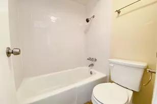 2800 Swisher St, Austin, TX 78705 - Photo 11