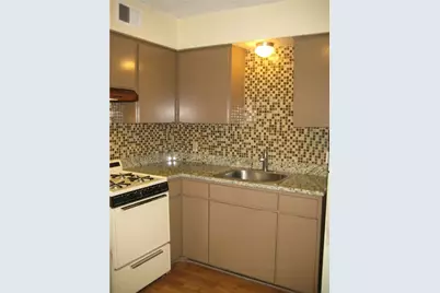 2800 Swisher Street #217, Austin, TX 78705 - Photo 5