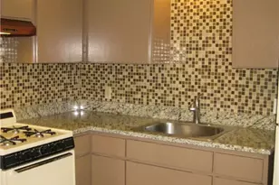 2800 Swisher St, Austin, TX 78705 - Photo 5