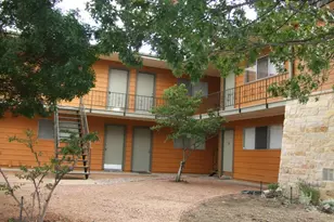 2800 Swisher St, Austin, TX 78705 - Photo 1