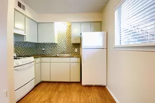 2800 Swisher St, Austin, TX 78705 - Photo 3