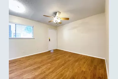 2800 Swisher Street #217, Austin, TX 78705 - Photo 5