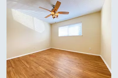 2800 Swisher Street #217, Austin, TX 78705 - Photo 7