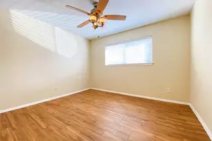 2800 Swisher St, Austin, TX 78705 - Photo 7