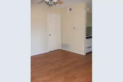 2800 Swisher Street #217, Austin, TX 78705 - Photo 3