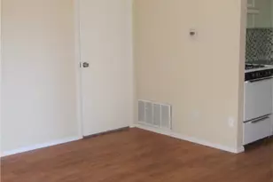 2800 Swisher St, Austin, TX 78705 - Photo 3