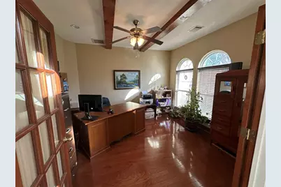 900 Wayside Drive, Wimberley, TX 78676 - Photo 31