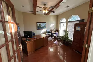 900 Wayside Dr, Wimberley, TX 78676 - Photo 31