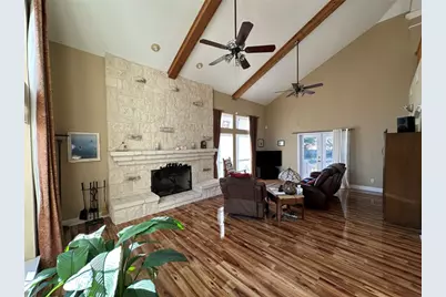 900 Wayside Drive, Wimberley, TX 78676 - Photo 35