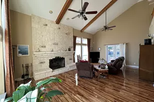 900 Wayside Dr, Wimberley, TX 78676 - Photo 35