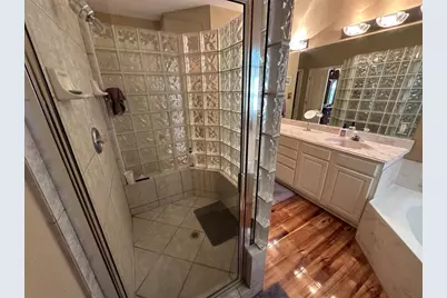 900 Wayside Drive, Wimberley, TX 78676 - Photo 19