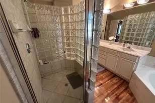 900 Wayside Dr, Wimberley, TX 78676 - Photo 19