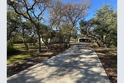 900 Wayside Drive, Wimberley, TX 78676 - Photo 3