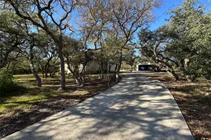 900 Wayside Dr, Wimberley, TX 78676 - Photo 3