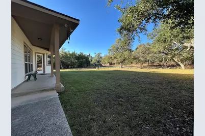 900 Wayside Drive, Wimberley, TX 78676 - Photo 37