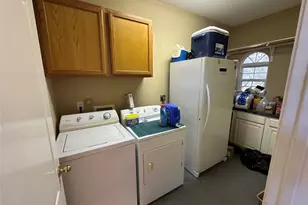 900 Wayside Dr, Wimberley, TX 78676 - Photo 7