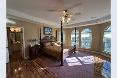 900 Wayside Drive, Wimberley, TX 78676 - Photo 11