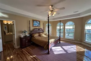 900 Wayside Dr, Wimberley, TX 78676 - Photo 11