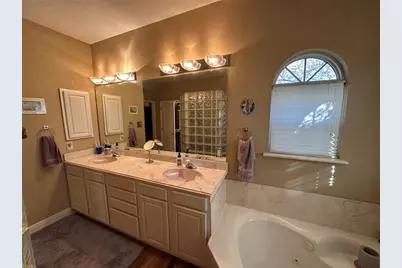 900 Wayside Drive, Wimberley, TX 78676 - Photo 17