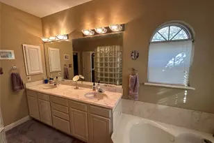 900 Wayside Dr, Wimberley, TX 78676 - Photo 17