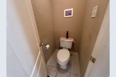 900 Wayside Drive, Wimberley, TX 78676 - Photo 15