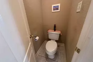 900 Wayside Dr, Wimberley, TX 78676 - Photo 15