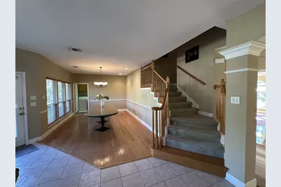 900 Wayside Drive, Wimberley, TX 78676 - Photo 5