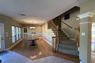 900 Wayside Dr, Wimberley, TX 78676 - Photo 5