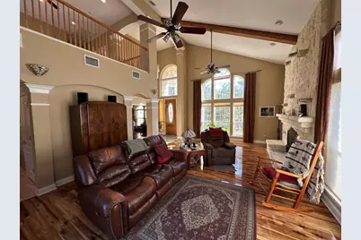 900 Wayside Drive, Wimberley, TX 78676 - Photo 33