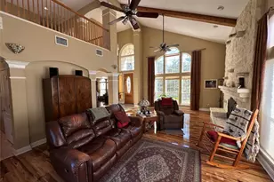 900 Wayside Dr, Wimberley, TX 78676 - Photo 33