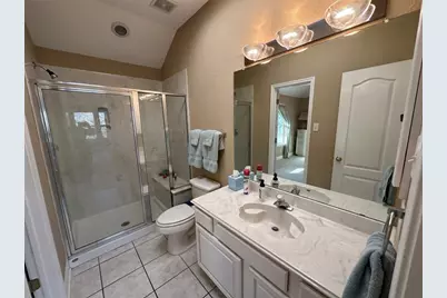 900 Wayside Drive, Wimberley, TX 78676 - Photo 23