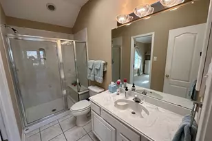 900 Wayside Dr, Wimberley, TX 78676 - Photo 23