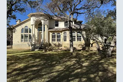 900 Wayside Drive, Wimberley, TX 78676 - Photo 1