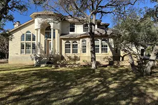 900 Wayside Dr, Wimberley, TX 78676 - Photo 1