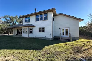 900 Wayside Dr, Wimberley, TX 78676 - Photo 39