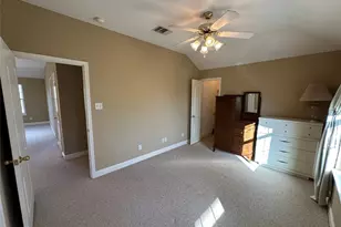 900 Wayside Dr, Wimberley, TX 78676 - Photo 21