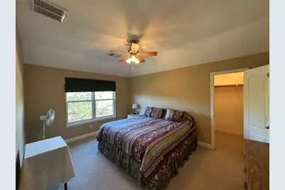 900 Wayside Drive, Wimberley, TX 78676 - Photo 25