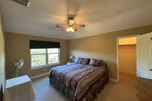 900 Wayside Dr, Wimberley, TX 78676 - Photo 25