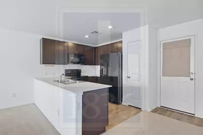 141 Texas Angel Way, Jarrell, TX 76537 - Photo 7