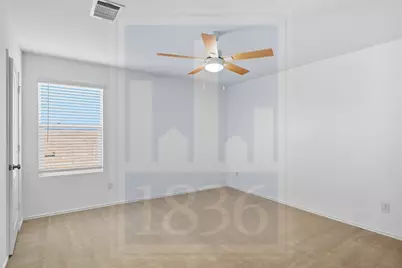 141 Texas Angel Way, Jarrell, TX 76537 - Photo 15