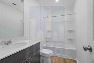 141 Texas Angel Wy, Jarrell, TX 76537 - Photo 19