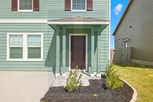 141 Texas Angel Wy, Jarrell, TX 76537 - Photo 25