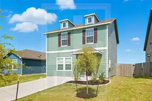 141 Texas Angel Wy, Jarrell, TX 76537 - Photo 27