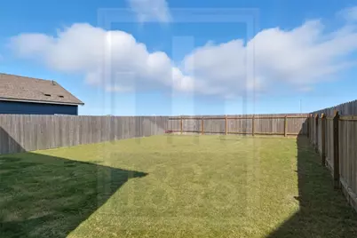 141 Texas Angel Way, Jarrell, TX 76537 - Photo 23