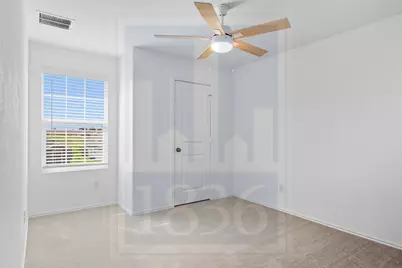 141 Texas Angel Way, Jarrell, TX 76537 - Photo 17