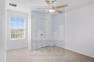 141 Texas Angel Wy, Jarrell, TX 76537 - Photo 17