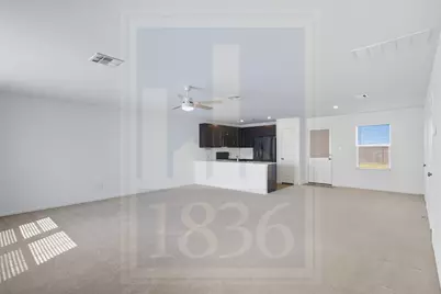 141 Texas Angel Way, Jarrell, TX 76537 - Photo 9