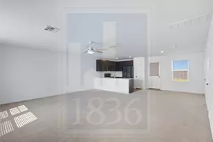 141 Texas Angel Wy, Jarrell, TX 76537 - Photo 9