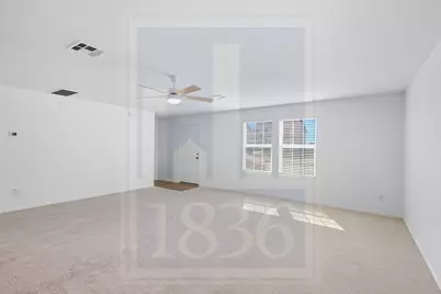 141 Texas Angel Way, Jarrell, TX 76537 - Photo 3