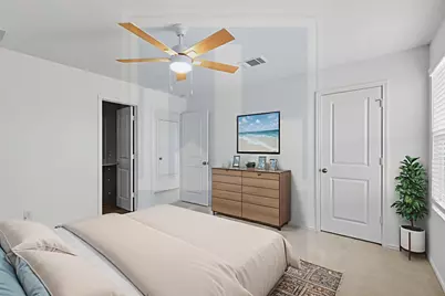 141 Texas Angel Way, Jarrell, TX 76537 - Photo 11